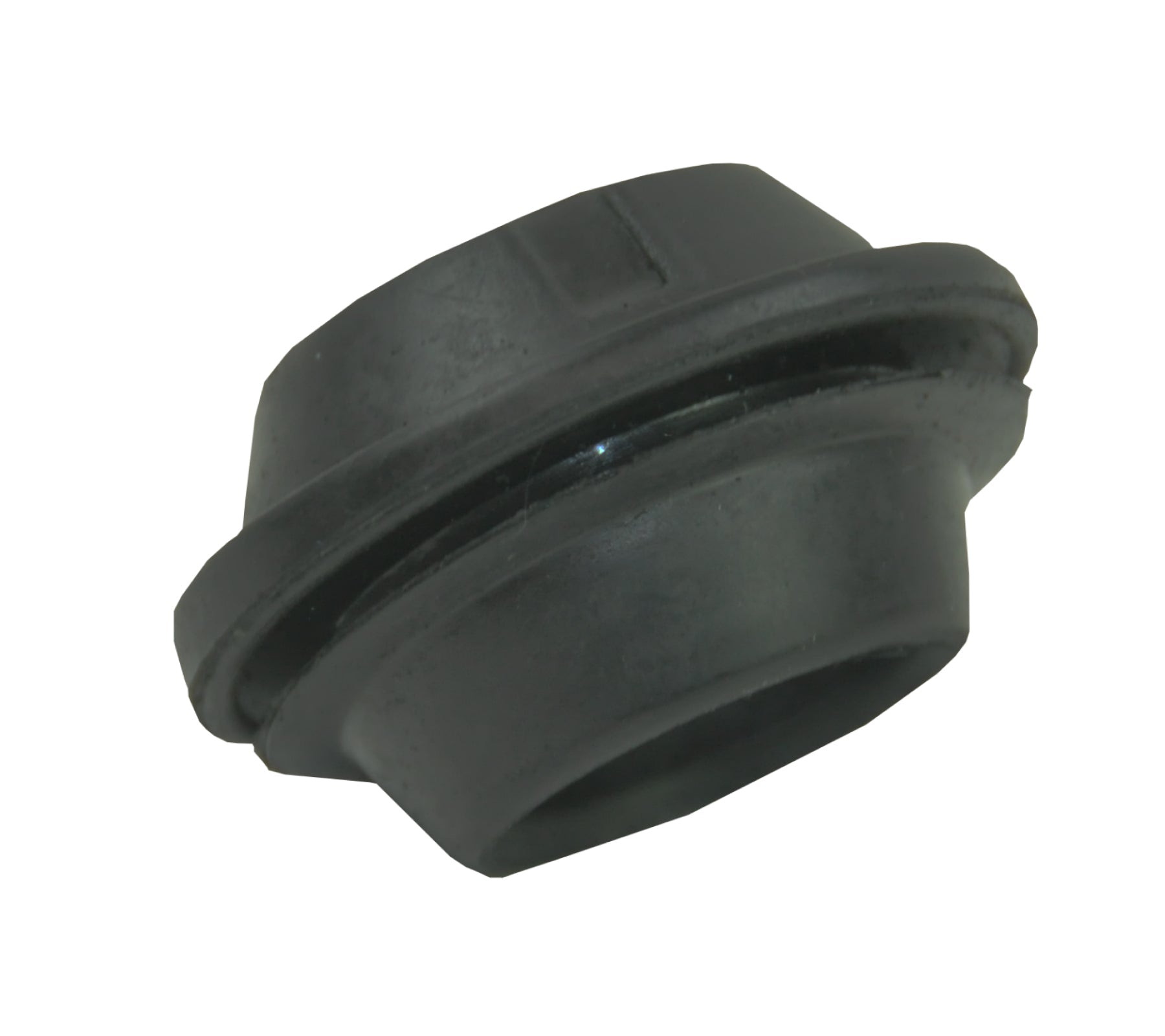 Rear Wiper Arm Gasket for VW: Bora, Caddy, Fox, Golf, Jetta, Lupo, Multivan, New Beetle, Passat, Polo, Sharan, Touareg, Touran, Transporter, Transporter / Caravelle, - D2P Autoparts