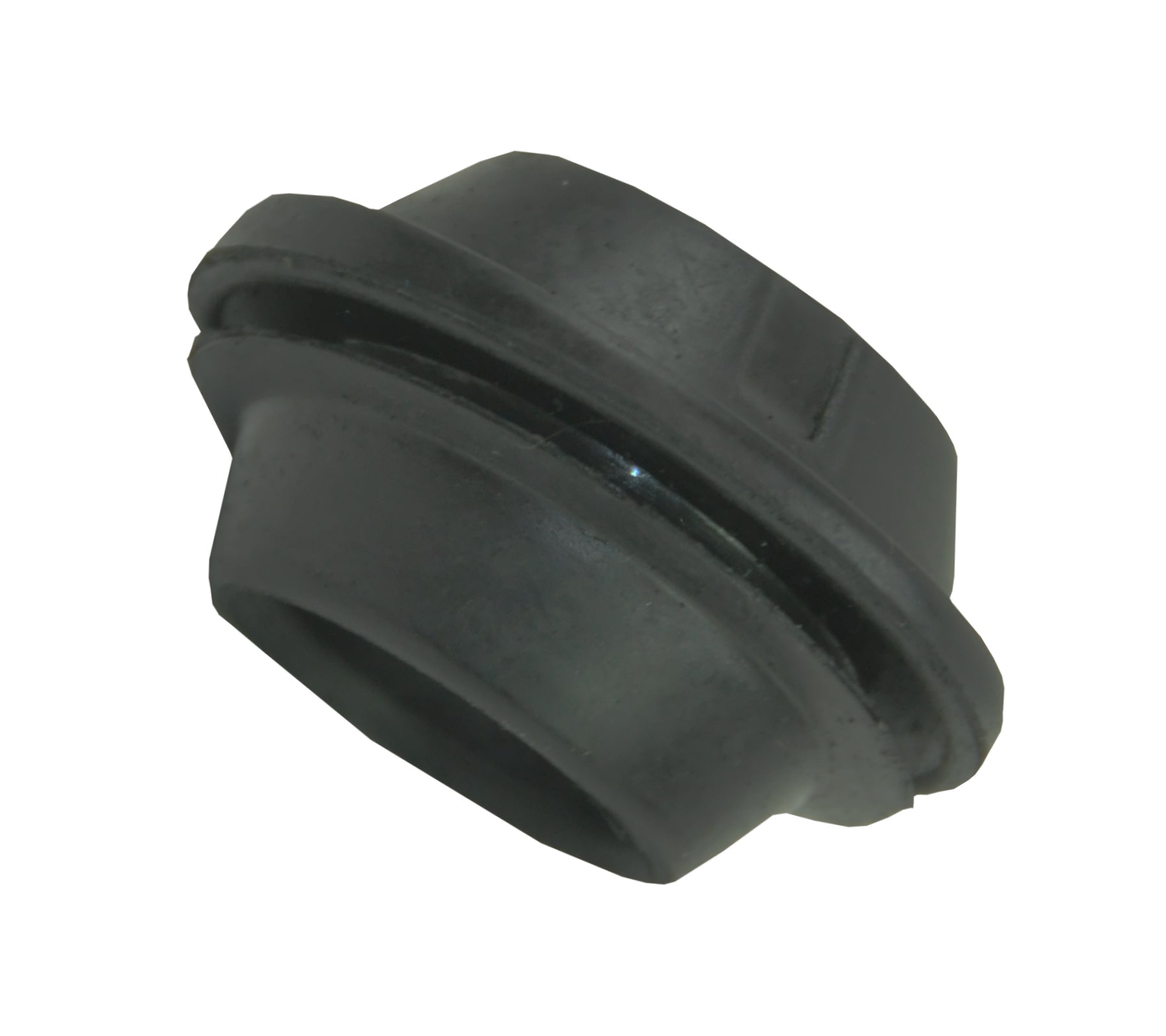 Rear Wiper Arm Gasket for VW: Bora, Caddy, Fox, Golf, Jetta, Lupo, Multivan, New Beetle, Passat, Polo, Sharan, Touareg, Touran, Transporter, Transporter / Caravelle, - D2P Autoparts