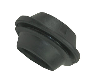 Rear Wiper Arm Gasket for VW: Bora, Caddy, Fox, Golf, Jetta, Lupo, Multivan, New Beetle, Passat, Polo, Sharan, Touareg, Touran, Transporter, Transporter / Caravelle, - D2P Autoparts