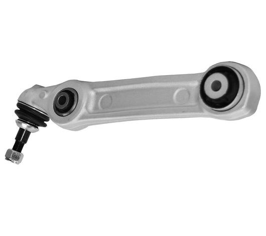 Right Front Lower Trailing Control Arm Fits BMW 5, 6 & 7 Series 31106861178 - D2P Autoparts