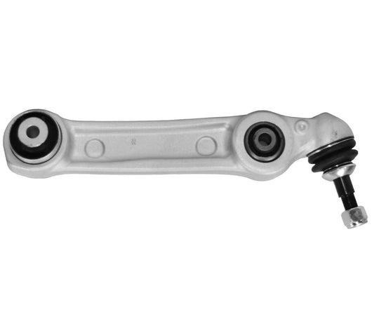 Right Front Lower Trailing Control Arm Fits BMW 5, 6 & 7 Series 31106861178 - D2P Autoparts