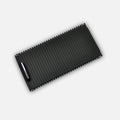 Roller Blind Cover (Centre) For Mercedes-Benz: C-Class, E-Class - D2P Autoparts