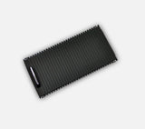 Roller Blind Cover (Centre) For Mercedes-Benz: C-Class, E-Class - D2P Autoparts