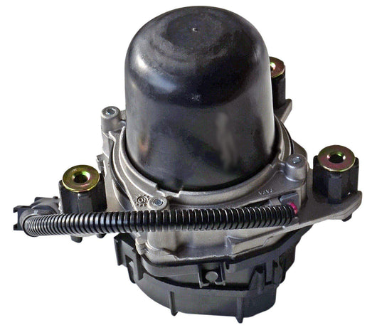 Secondary Air Pump For Citroen: C4, C5, Xsara, Xsara Picasso, and Peugeot 1618E4 - D2P Autoparts