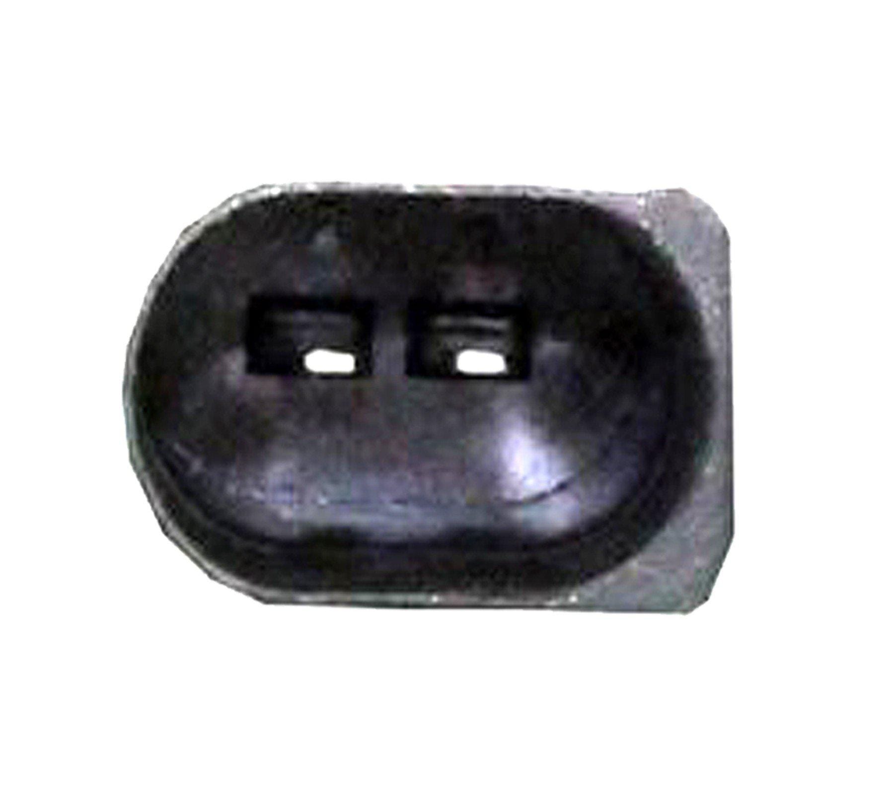 Single Outlet Washer Pump For Audi/Bmw/Mercedes/Seat/Skoda/Smart/Vw - D2P Autoparts