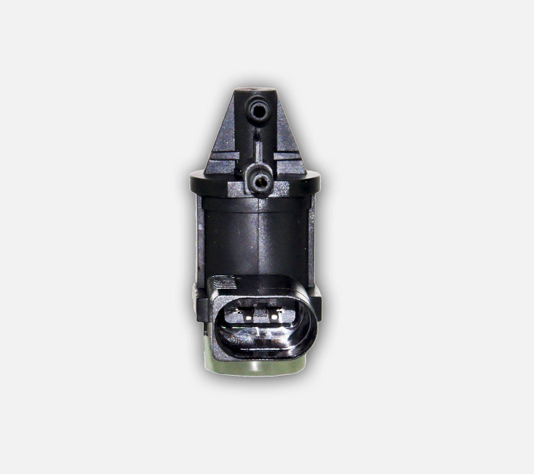 Solenoid Egr Valve (Electric) For Audi/Vw/Seat/Skoda - D2P Autoparts