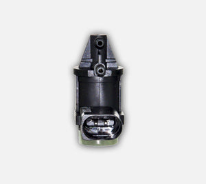 Solenoid Egr Valve (Electric) For Audi/Vw/Seat/Skoda - D2P Autoparts
