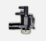 Solenoid Egr Valve (Electric) For Audi/Vw/Seat/Skoda - D2P Autoparts