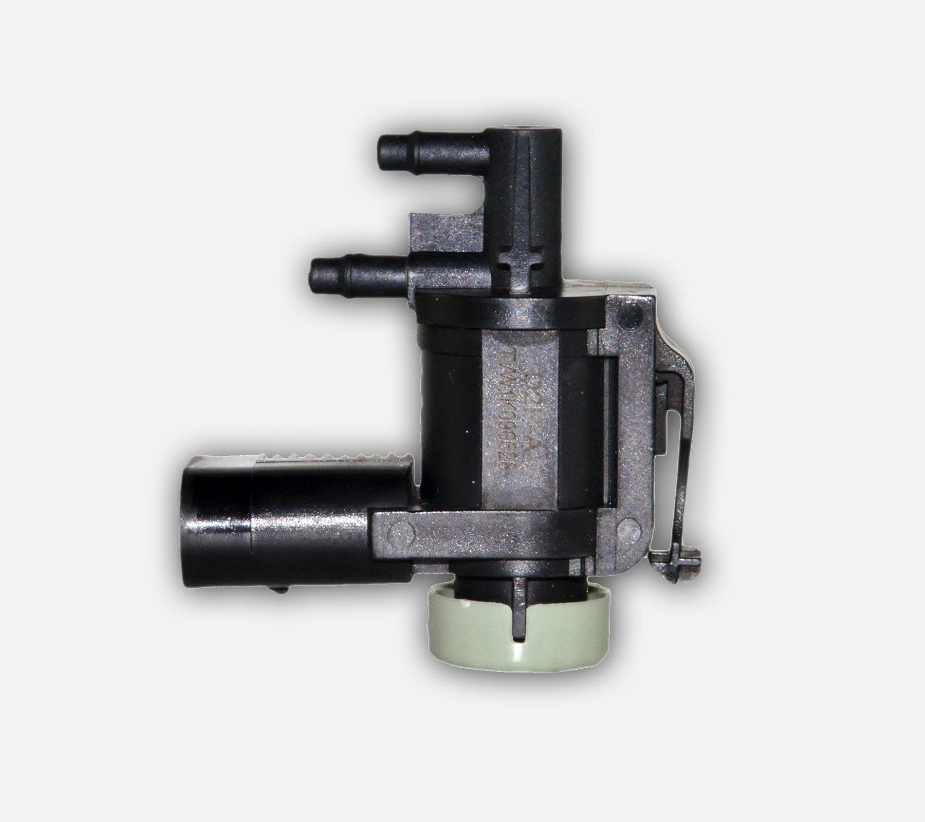 Solenoid Egr Valve (Electric) For Audi/Vw/Seat/Skoda - D2P Autoparts