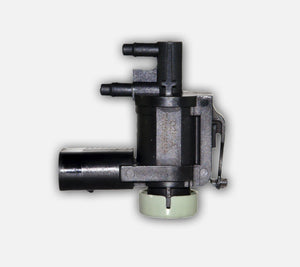 Solenoid Egr Valve (Electric) For Audi/Vw/Seat/Skoda - D2P Autoparts