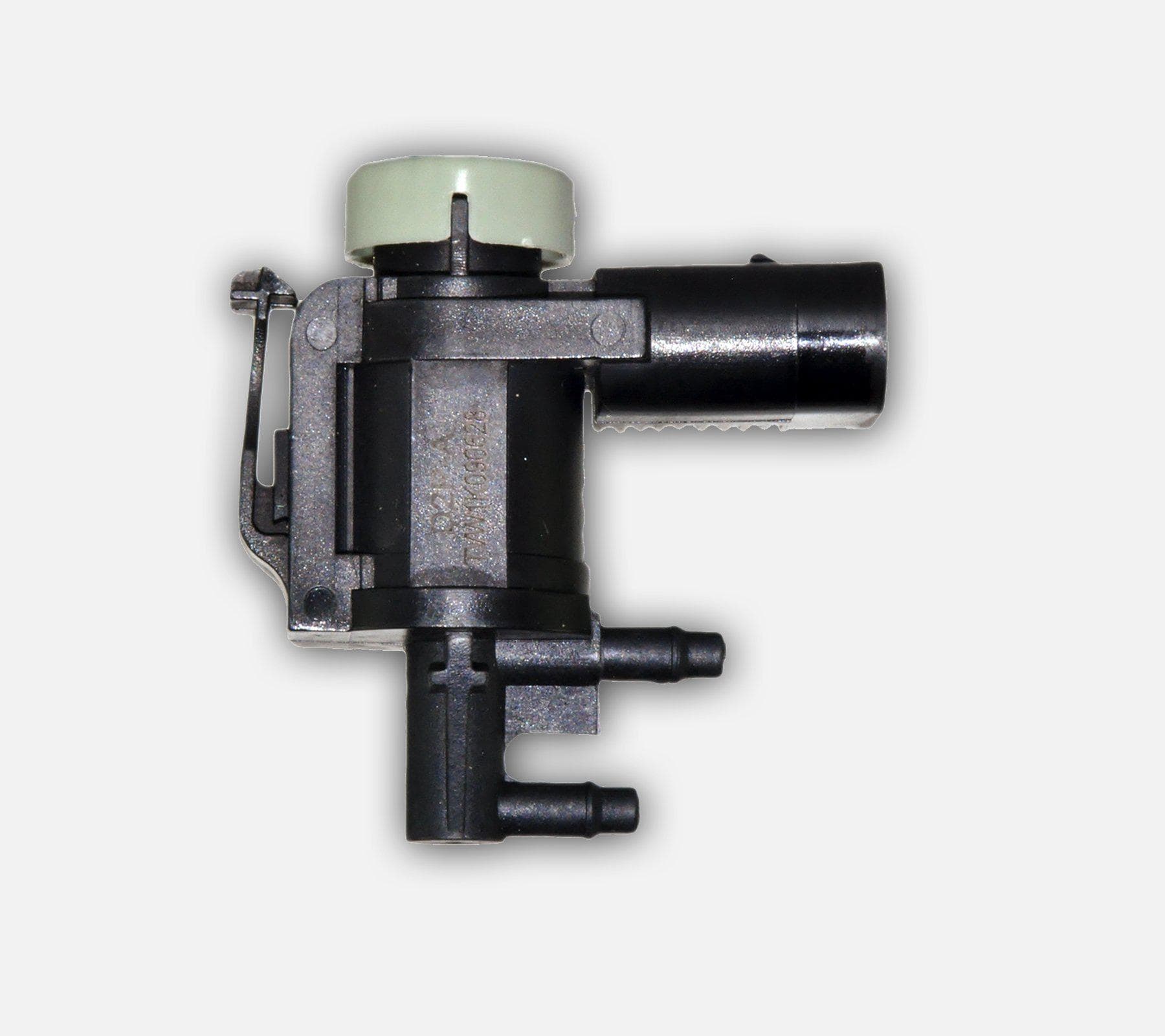 Solenoid Egr Valve (Electric) For Audi/Vw/Seat/Skoda - D2P Autoparts