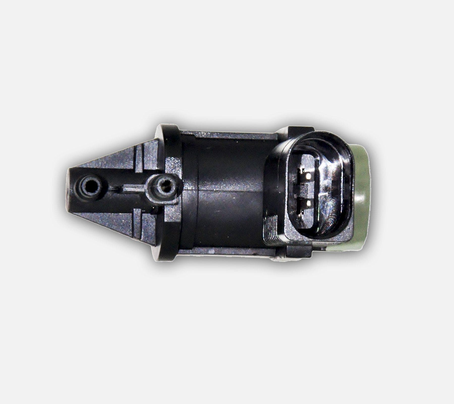 Solenoid Egr Valve (Electric) For Audi/Vw/Seat/Skoda - D2P Autoparts