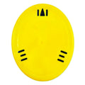 Steering Column Cover Cap Replacement For BMW 5, 6, and 7 Series 51719151866 - D2P Autoparts
