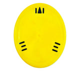 Steering Column Cover Cap Replacement For BMW 5, 6, and 7 Series 51719151866 - D2P Autoparts