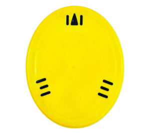 Steering Column Cover Cap Replacement For BMW 5, 6, and 7 Series 51719151866 - D2P Autoparts