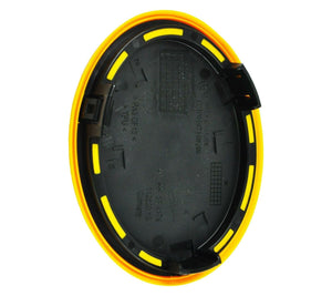 Steering Column Cover Cap Replacement For BMW 5, 6, and 7 Series 51719151866 - D2P Autoparts