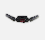 Steering Column Indicator Wiper Hazard Light Stalk Switch For Mercedes, A0015404745 - D2P Autoparts