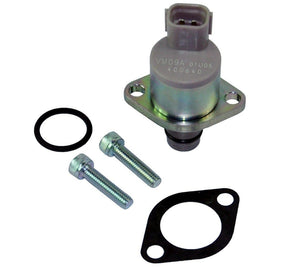 Suction Control Valve For Peugeot/Citroen/Ford/Mazda/Toyota/Land Rover/Mitsubishi/Subaru/Nissan/Lexus/Opel-Vauxhall - D2P Autoparts