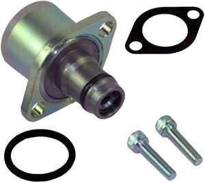 Suction Control Valve For Peugeot/Citroen/Ford/Mazda/Toyota/Land Rover/Mitsubishi/Subaru/Nissan/Lexus/Opel-Vauxhall - D2P Autoparts