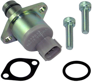 Suction Control Valve For Peugeot/Citroen/Ford/Mazda/Toyota/Land Rover/Mitsubishi/Subaru/Nissan/Lexus/Opel-Vauxhall - D2P Autoparts
