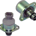 Suction Control Valve For Peugeot/Citroen/Ford/Mazda/Toyota/Land Rover/Mitsubishi/Subaru/Nissan/Lexus/Opel-Vauxhall - D2P Autoparts