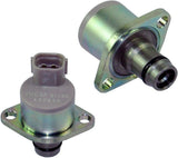 Suction Control Valve For Peugeot/Citroen/Ford/Mazda/Toyota/Land Rover/Mitsubishi/Subaru/Nissan/Lexus/Opel-Vauxhall - D2P Autoparts