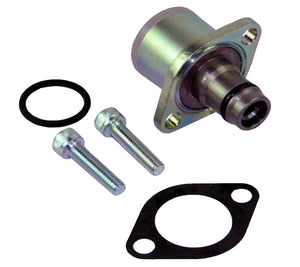 Suction Control Valve For Peugeot/Citroen/Ford/Mazda/Toyota/Land Rover/Mitsubishi/Subaru/Nissan/Lexus/Opel-Vauxhall - D2P Autoparts