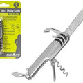 Summit 9 In 1 Utility Multi Tool - D2P Autoparts