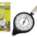 Summit Analogue Map Measurer - D2P Autoparts