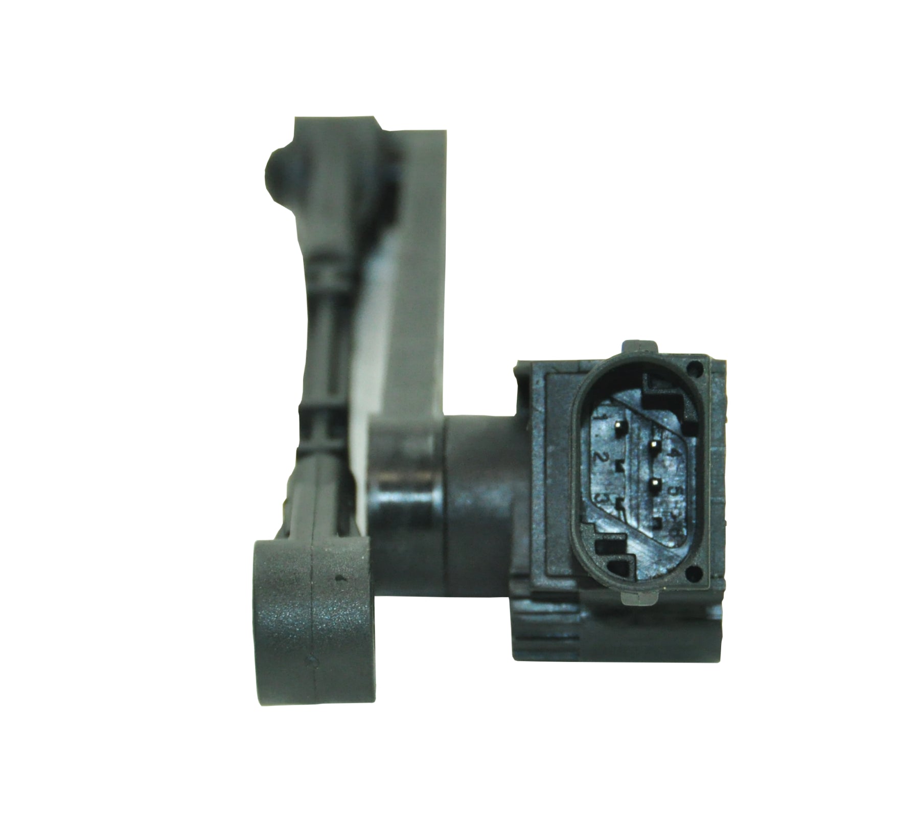 Suspension Height Sensor for Land Rover: Discovery, - D2P Autoparts