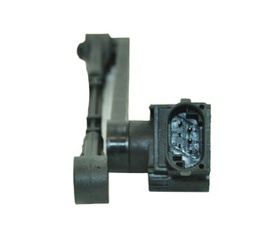 Suspension Height Sensor for Land Rover: Discovery, - D2P Autoparts