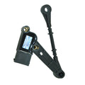 Suspension Height Sensor for Land Rover: Discovery, - D2P Autoparts