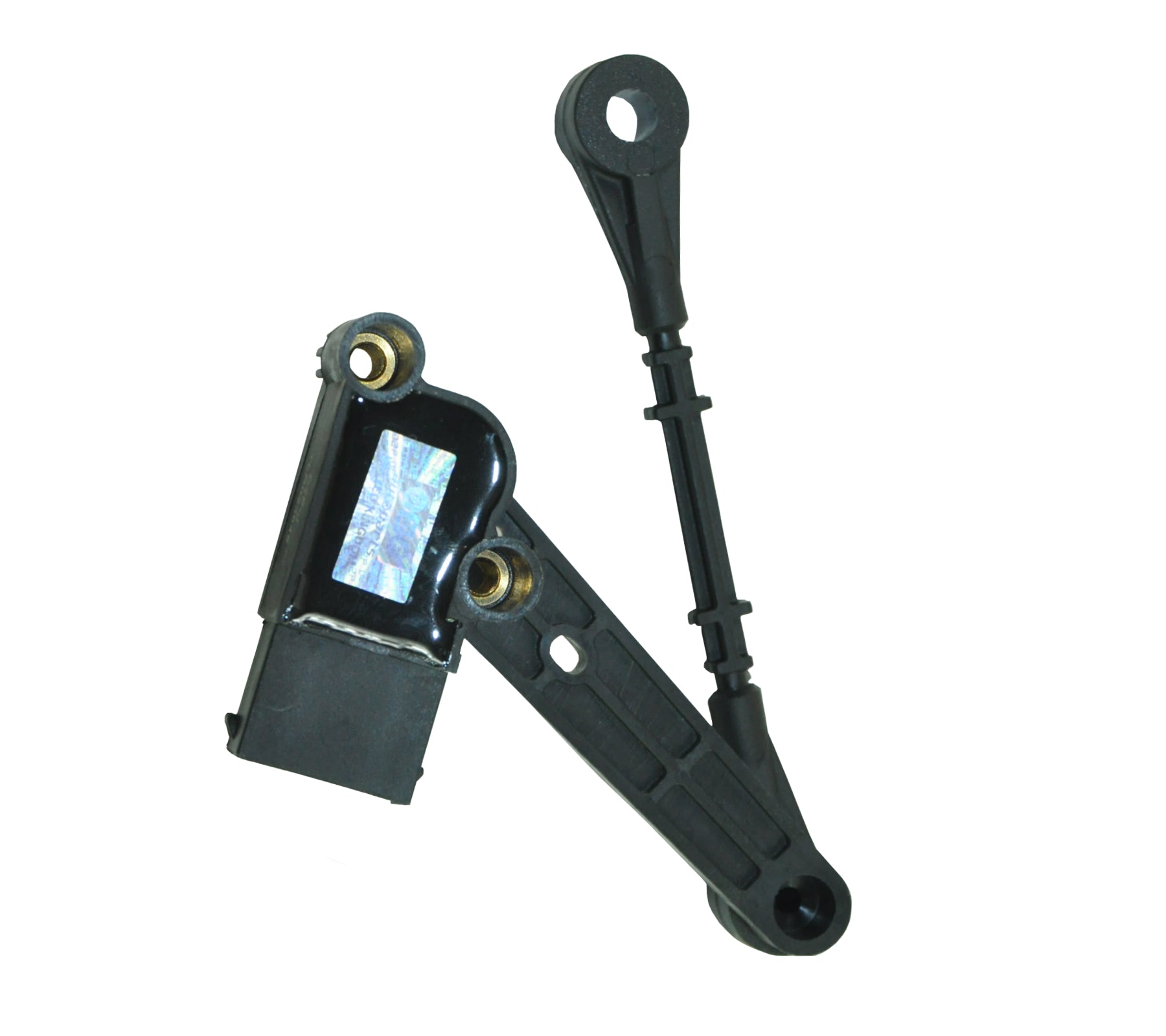 Suspension Height Sensor for Land Rover: Discovery, - D2P Autoparts