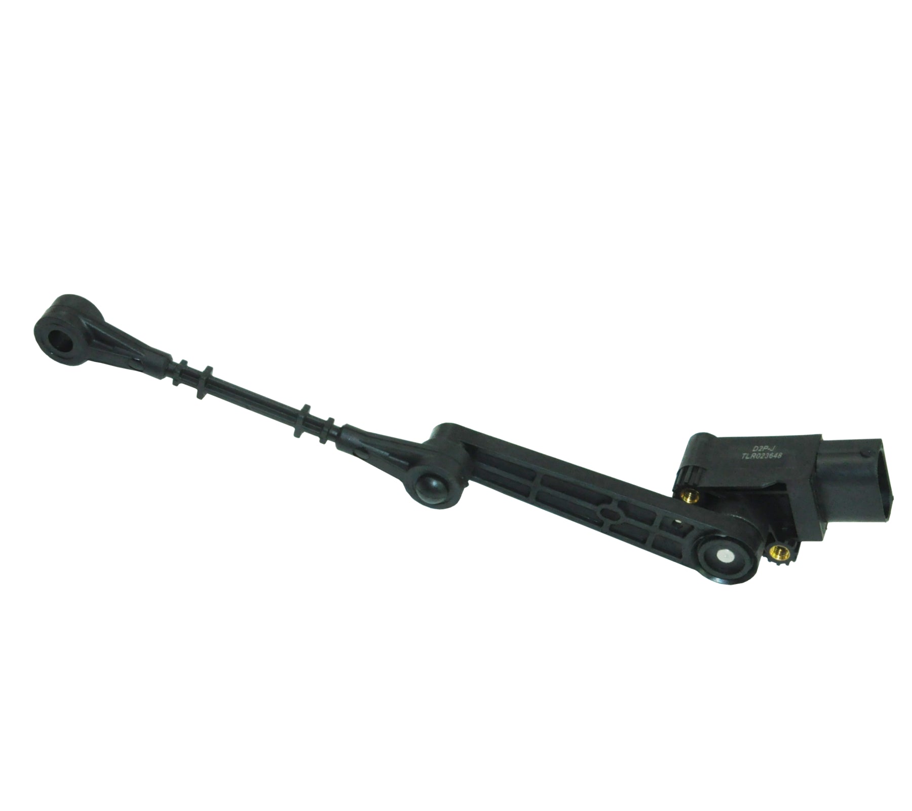 Suspension Height Sensor for Land Rover: Discovery, - D2P Autoparts