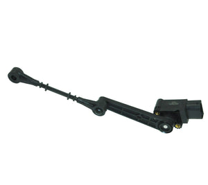 Suspension Height Sensor for Land Rover: Discovery, - D2P Autoparts