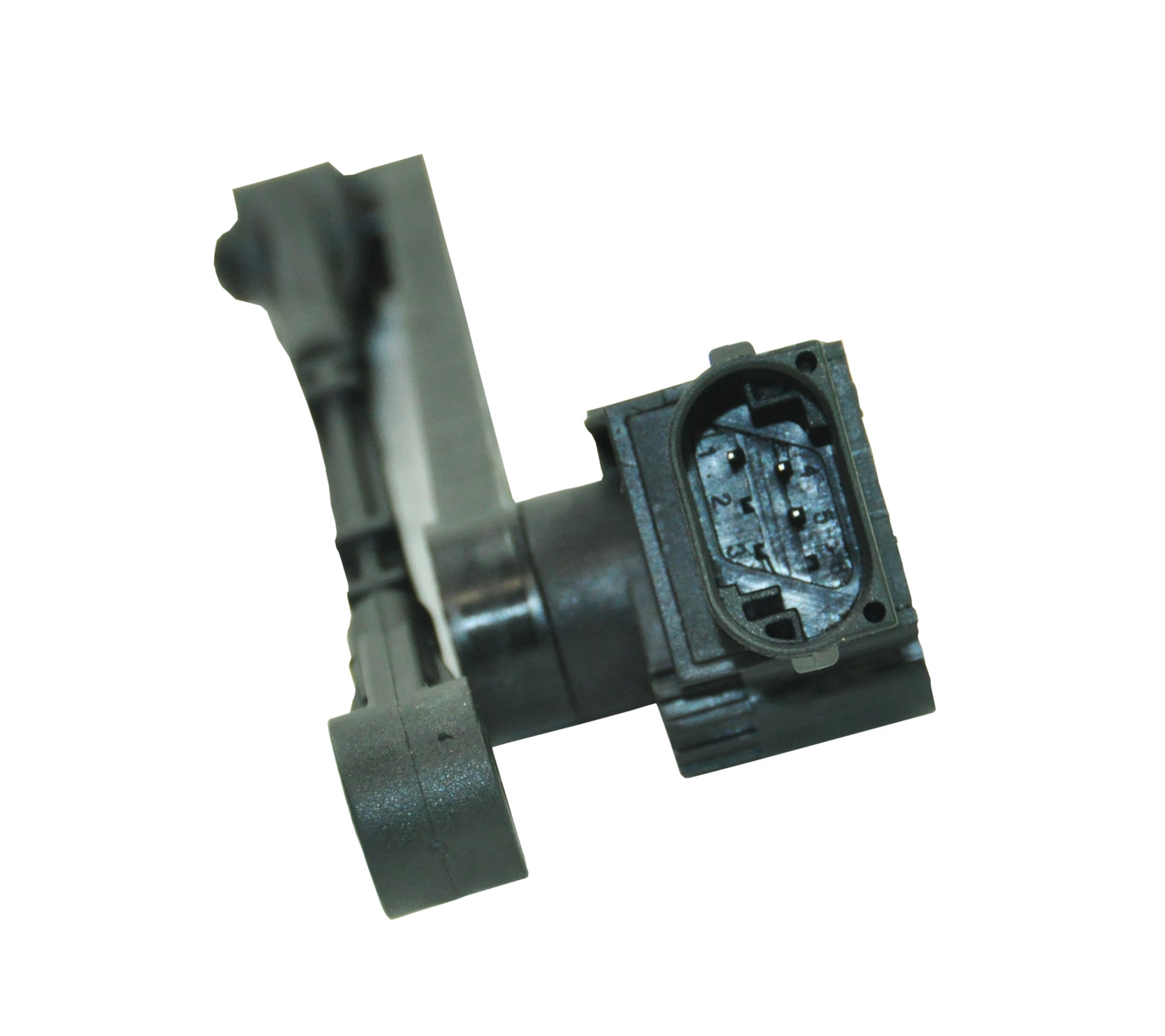 Suspension Height Sensor for Land Rover: Discovery, - D2P Autoparts