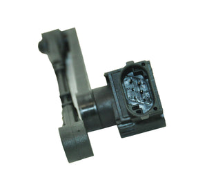 Suspension Height Sensor for Land Rover: Discovery, - D2P Autoparts