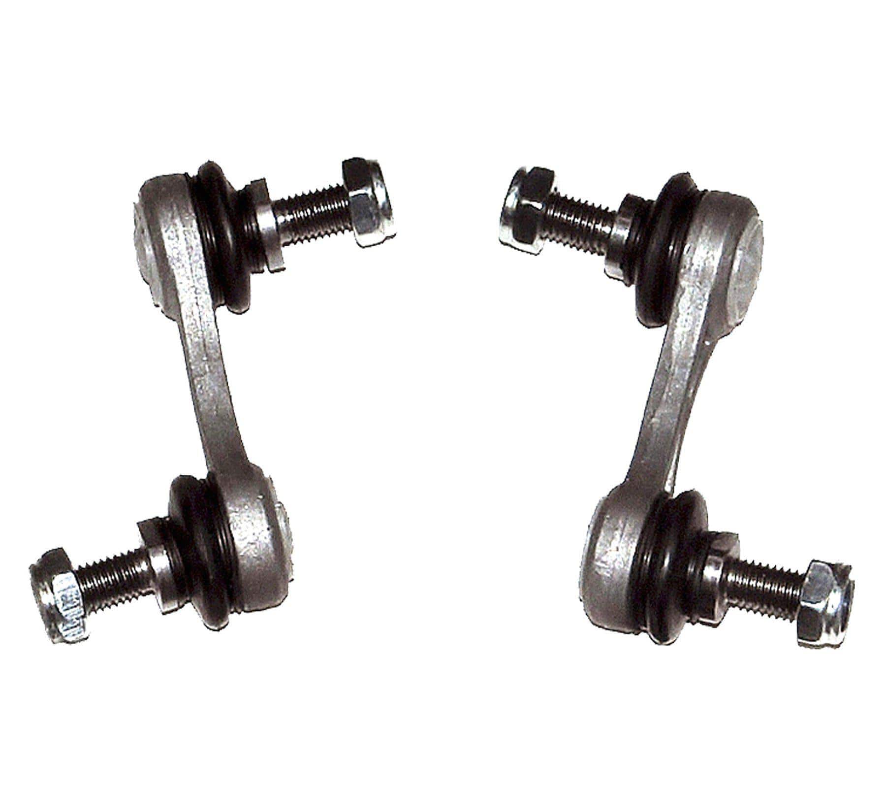 Suspension Track Wishbone Arm Kit For BMW: 5 Series, - D2P Autoparts