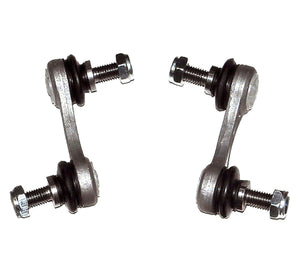 Suspension Track Wishbone Arm Kit For BMW: 5 Series, - D2P Autoparts