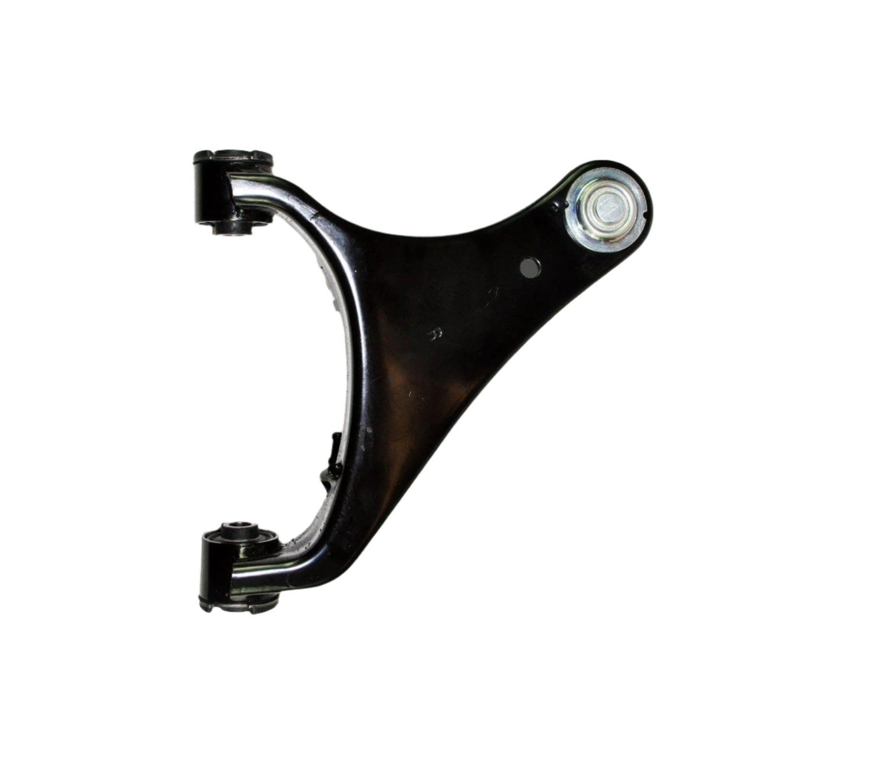 Suspension Wishbone Control Arm (Front Upper Left) For Land Rover - D2P Autoparts