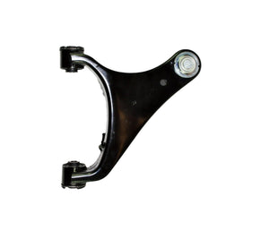 Suspension Wishbone Control Arm (Front Upper Left) For Land Rover - D2P Autoparts