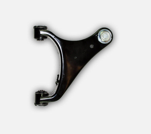 Suspension Wishbone Control Arm (Front Upper Left) For Land Rover - D2P Autoparts