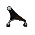 Suspension Wishbone Control Arm (Front Upper Left) For Land Rover - D2P Autoparts