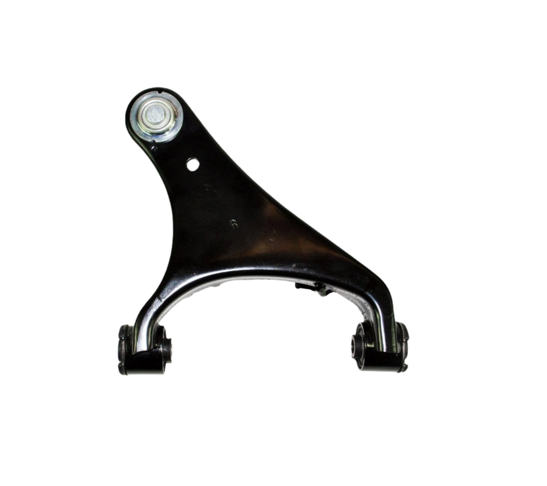 Suspension Wishbone Control Arm (Front Upper Left) For Land Rover - D2P Autoparts