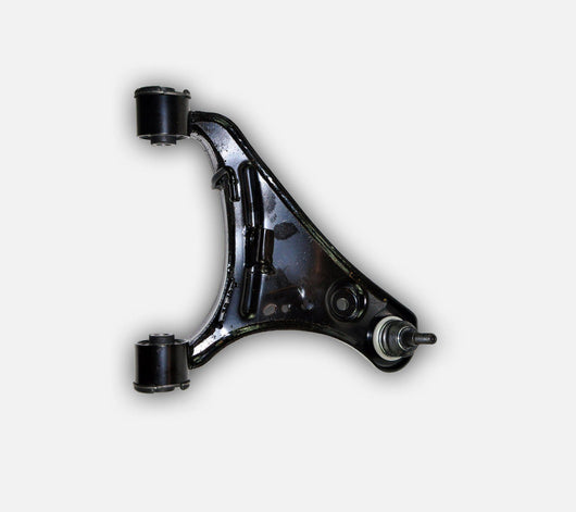 Suspension Wishbone Control Arm (Front Upper Left) For Land Rover - D2P Autoparts