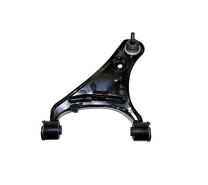 Suspension Wishbone Control Arm (Front Upper Left) For Land Rover - D2P Autoparts