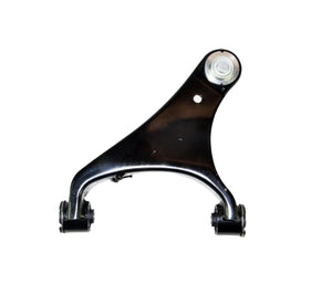 Suspension Wishbone Control Arm (Front Upper Right) For Land Rover - D2P Autoparts