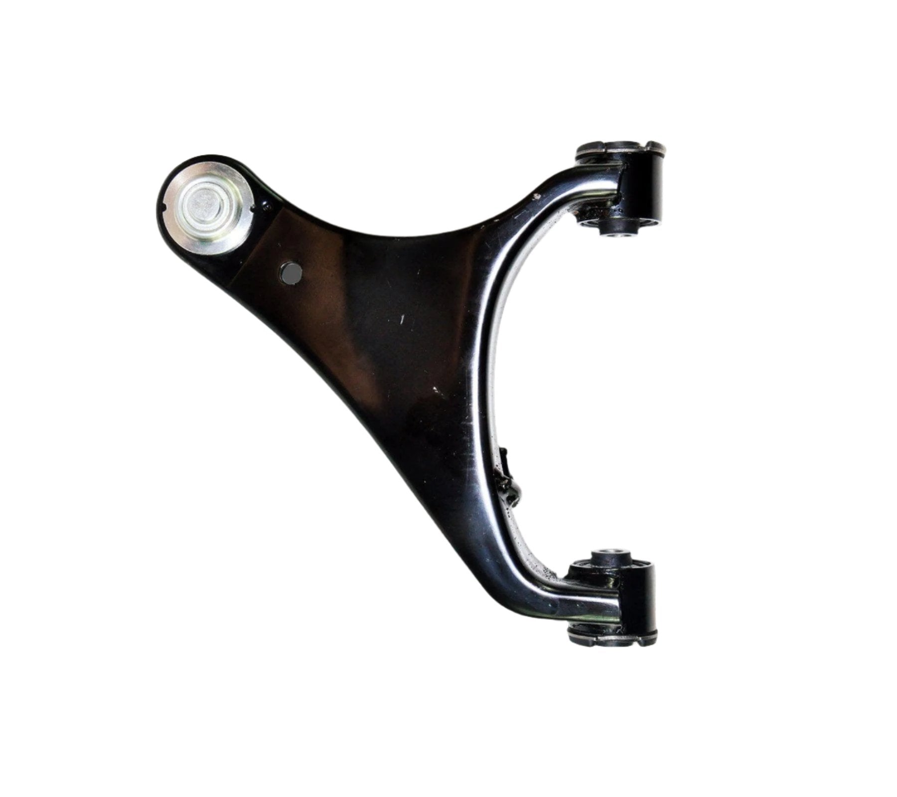Suspension Wishbone Control Arm (Front Upper Right) For Land Rover - D2P Autoparts