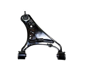 Suspension Wishbone Control Arm (Front Upper Right) For Land Rover - D2P Autoparts