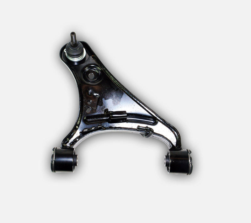 Suspension Wishbone Control Arm (Front Upper Right) For Land Rover - D2P Autoparts